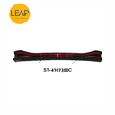 BYD New Generation Tang DM/ EV Rear Lights (2018-2022)