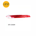 BYD New Generation Tang DM/ EV Rear Lights (2018-2022)