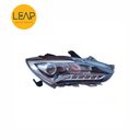 BYD Tang Headlight Assembly (2015)