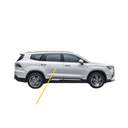 Geely OKAVANGO Side Metal Door (2023-2024)