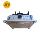 Geely OKAVANGO Power Transformer (2020-2024)