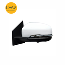 BYD S7 Tang Reversing Mirror Assembly (2015-2017)