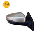 Geely New Emgrand EC7 Rearview Mirror Assembly (2014-2016)