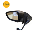 Geely New Emgrand EC7 Rearview Mirror Assembly (2014-2016)