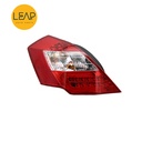 Geely Emgrand Rear Tail Light Assembly (2009-2017)