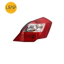 Geely Emgrand Rear Tail Light Assembly (2009-2017)