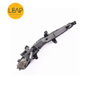 Geely Emgrand Anti-Fog Lamp Assembly (2018)