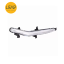 Geely Emgrand Anti-Fog Lamp Assembly (2018)