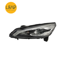 Geely Emgrand Headlight Assembly (2016-2019)