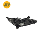 Geely Emgrand Headlight Assembly (2016-2019)
