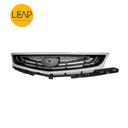 Geely Emgrand Front Grille Assembly (2016-2018)