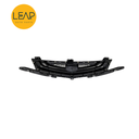 Geely Emgrand Front Grille Assembly (2016-2018)
