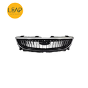 Geely Emgrand Front Grille Assembly (2021-2023)