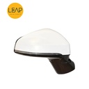 Hongqi H5 Rearview Mirrors Assembly (2019-2022)