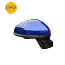 Hongqi H5 Rearview Mirrors Assembly (2019-2022)