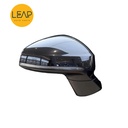 Hongqi H5 Rearview Mirrors Assembly (2019-2022)
