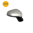 Hongqi H5 Rearview Mirrors Assembly (2019-2022)