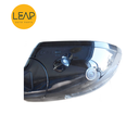 Hongqi HS5 Rearview Mirror Assembly (2019-2022)