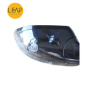Hongqi HS5 Rearview Mirror Assembly (2019-2022)