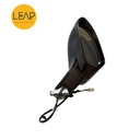 FAW Hongqi EQM5 Rearview Mirror Assembly (2021-2023)
