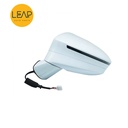 Hongqi H5 Rearview Mirror Assembly (2017-2018)
