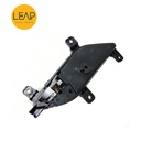 Dongfeng Feng Shen AX7 Reversing Mirror Assembly (2015-2017)