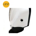Dongfeng Feng Shen AX7 Reversing Mirror Assembly (2015-2017)