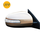 Dongfeng Feng Shen A60/ E70 Reversing Mirror Asembly (2012-2016)