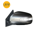 Dongfeng Feng Shen A60/ E70 Reversing Mirror Asembly (2012-2016)