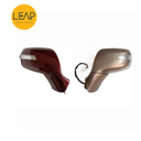 Dongfeng X5 Reversing Mirror Assembly (2013-2017)