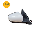 Dongfeng E1/ EX1 Reversing Mirror Assembly 