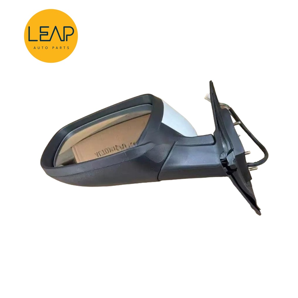  Chery Tiggo 5X Tiggo 8 Rearview Mirror Assembly (2018-2020)