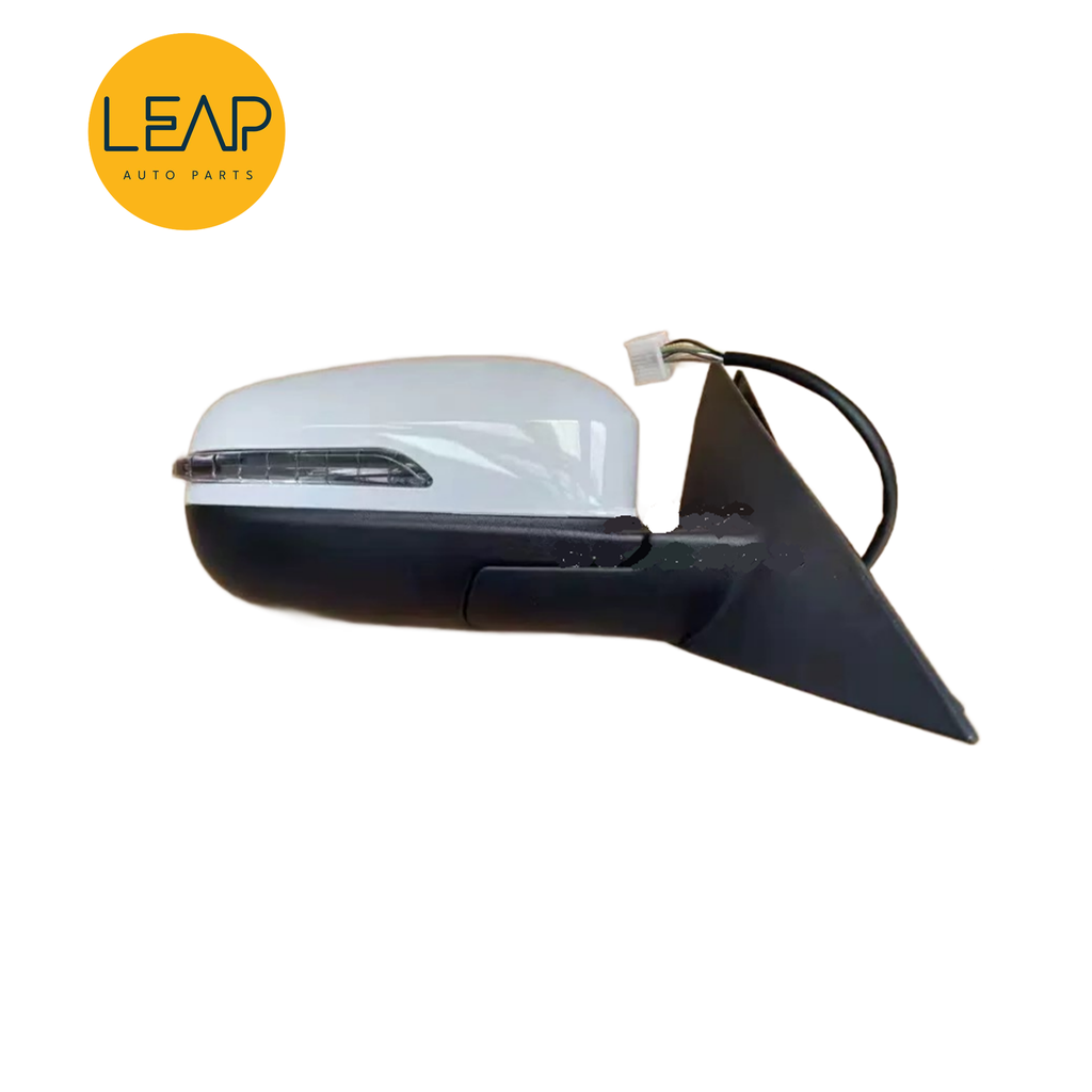  Chery Tiggo 5X Tiggo 8 Rearview Mirror Assembly (2018-2020)