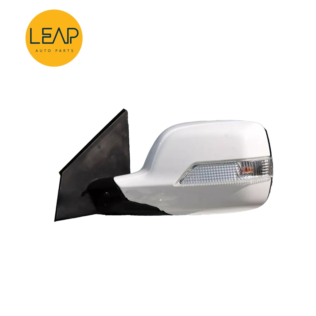 Great Wall Haval H6 Reversing/ Rearview Mirror Assembly (2011-2012)