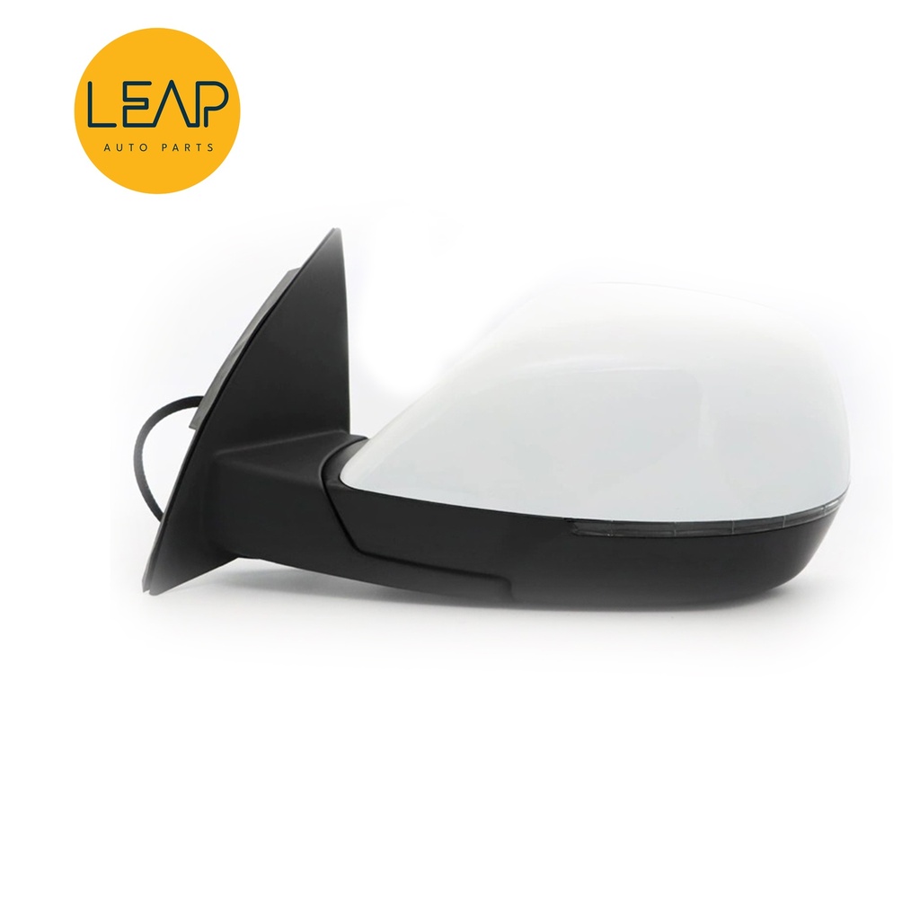 Great Wall Haval H2S Reversing Mirror Assembly (2017-2019)