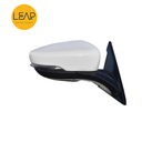GAC Trumpchi GA6 Rearview Mirror Assembly (2015-2018)