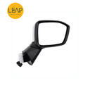 GAC Trumpchi GS3 Rearview Mirror Assembly (2017-2022)