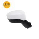 GAC Trumpchi GS3 Rearview Mirror Assembly (2017-2022)