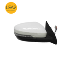 Bestune T33 Reversing Mirror Assembly (2019)