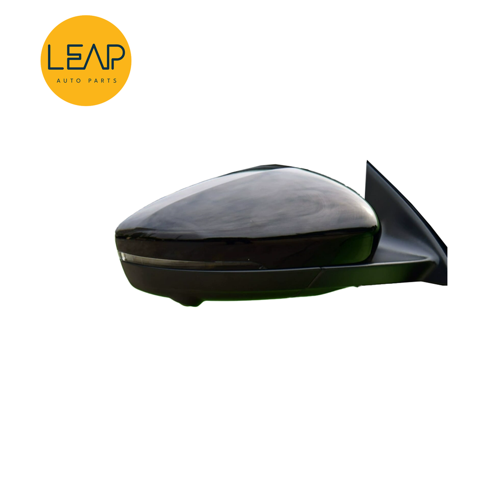 MG 6/PRO Reversing Mirror Assembly (2017-2023)