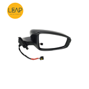 MG MG6 Reversing Mirror Assembly (2017-2019)