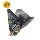 MG MG6 Reversing Mirror Assembly (2017-2019)