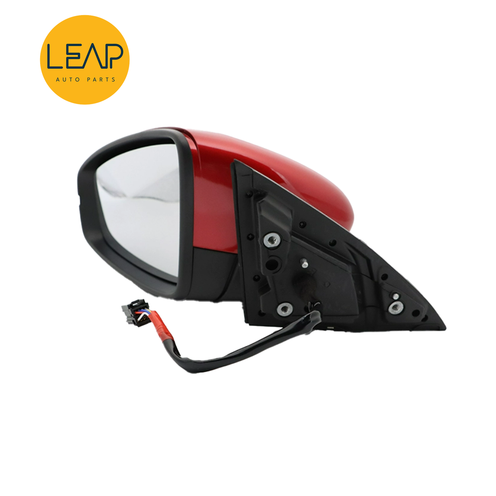 MG MG6 Reversing Mirror Assembly (2017-2019)