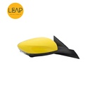 MG 5 Reversing Mirror Assembly (2020-2022)
