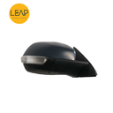 SAIC MG ZS Exterior Rearview Mirror (2017-2018)