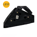Changan CS75 Rearview Mirror Assembly (2014-2017)