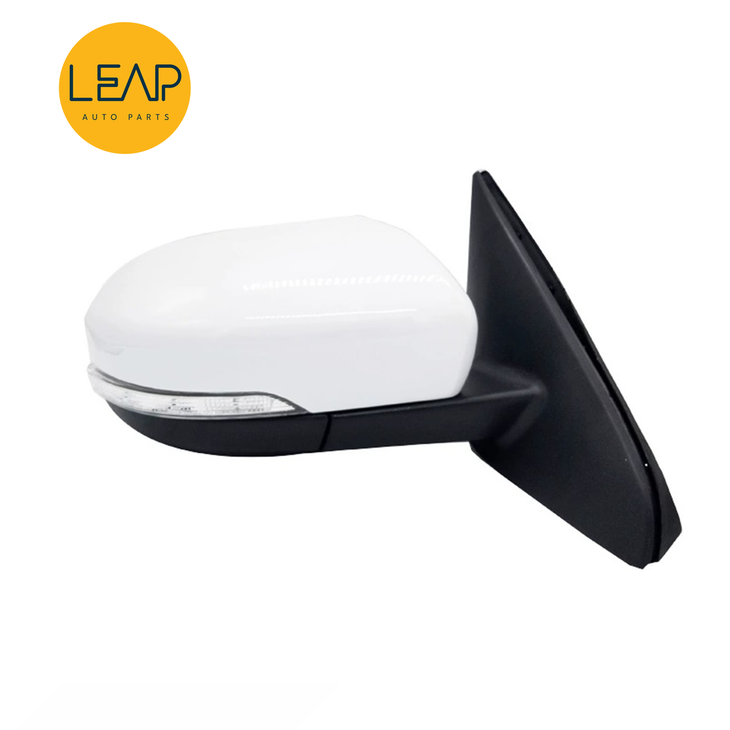 Changan CS75 Rearview Mirror Assembly (2014-2017)