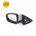 Changan CS75 Rearview Mirror Assembly (2014-2022)