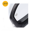 Changan CS75 Rearview Mirror Assembly (2014-2022)