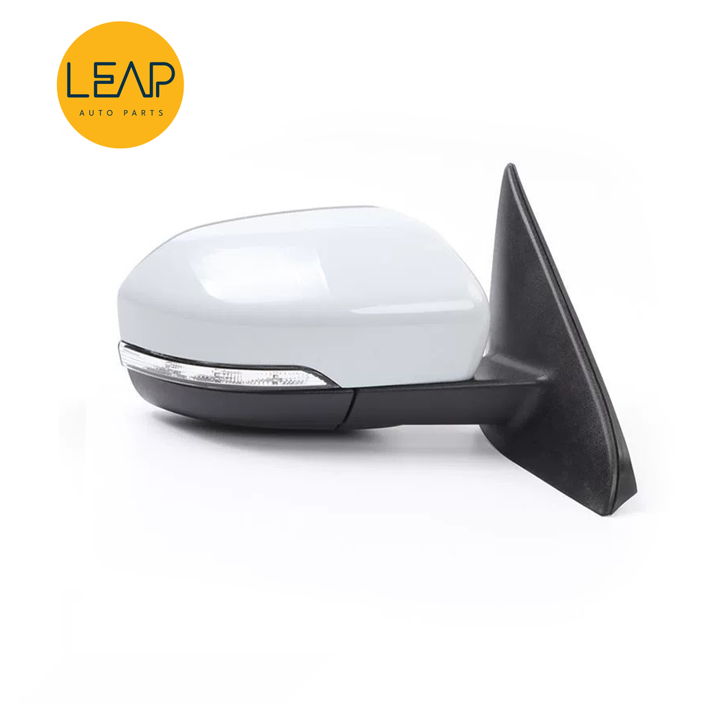 Changan CS75 Rearview Mirror Assembly (2014-2022)